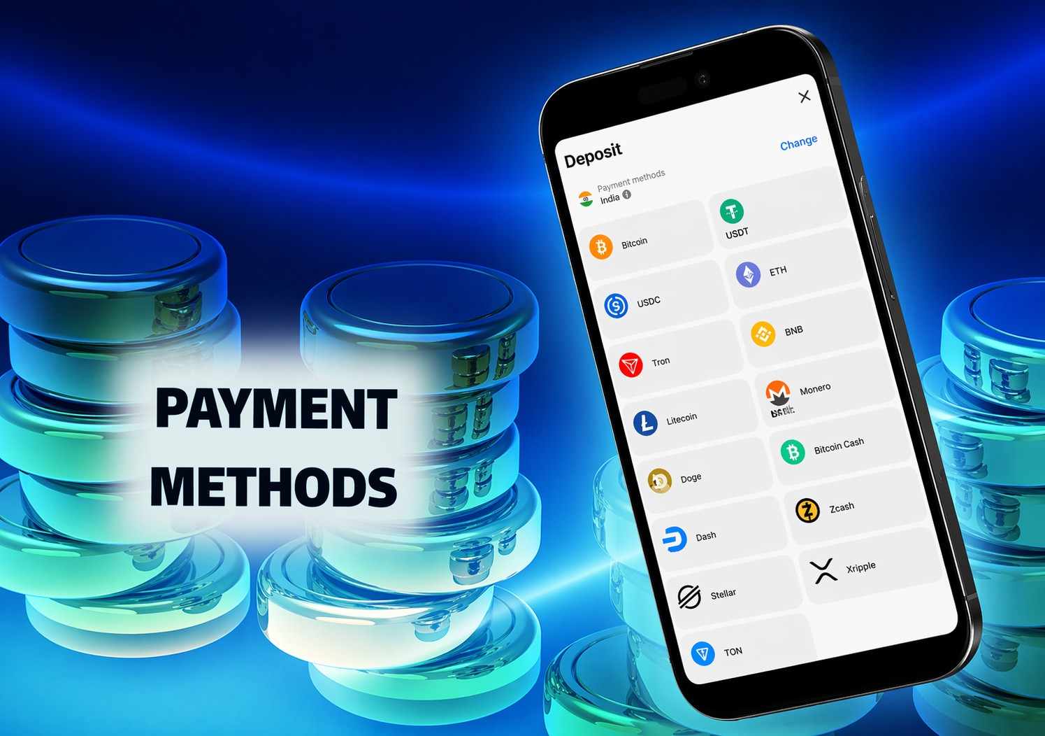 kik365 2 Minute Withdrawal via UPI